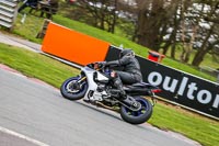 Oulton-Park-14th-March-2020;PJ-Motorsport-Photography-2020;anglesey;brands-hatch;cadwell-park;croft;donington-park;enduro-digital-images;event-digital-images;eventdigitalimages;mallory;no-limits;oulton-park;peter-wileman-photography;racing-digital-images;silverstone;snetterton;trackday-digital-images;trackday-photos;vmcc-banbury-run;welsh-2-day-enduro